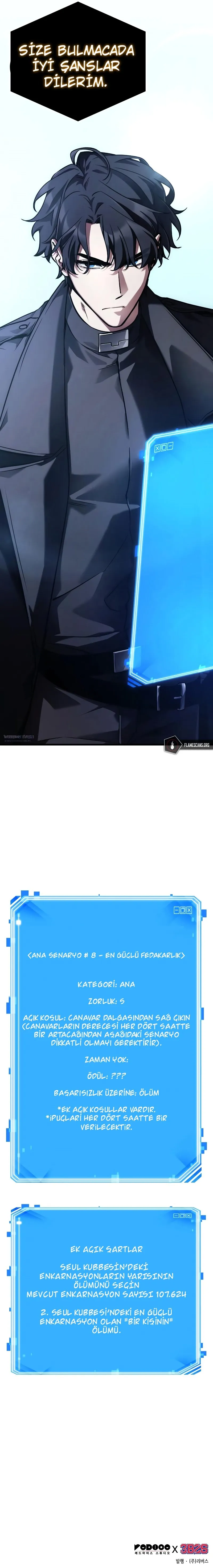 MjkwMUpOTk5aNTNQOTc0Sw.MaAchpjQQUQaod59xLzS pYF2o5cf0riqT6fgV0zBgz VG8myqEAndyJ ekrNGtZ