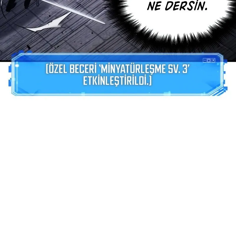 MjkwMUpOTk5aNTNQWVA0Sw.7bSAtym YLjMgPuH 9uDEOz yh4qinAIkufAGVjc7wbKe 0k o7HREGm5SG9snP5