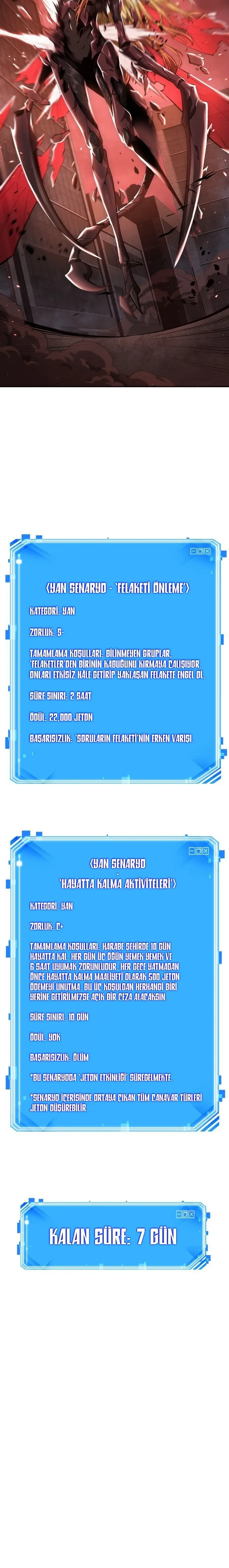 MjkwMUpOTk5aNTVTNlY4MA.pEV AP Czw5GMxnOiHI1eqT4vfu39E5X9OdJQHYJNcpMsMNWNH p6 hM1KquUCiA