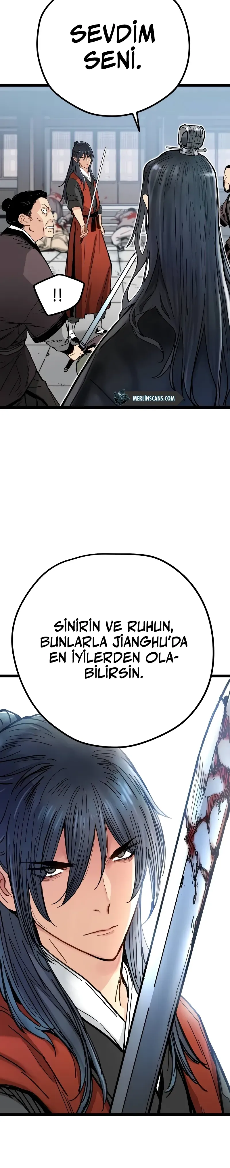 MjkwMUpOTk5aNjc4UFFTSg.mJavrRPZEHKH2TmtxBD36kq9WChBibA w GYLQ9oPC6EGK C QYH4F2dnv1JNVC4