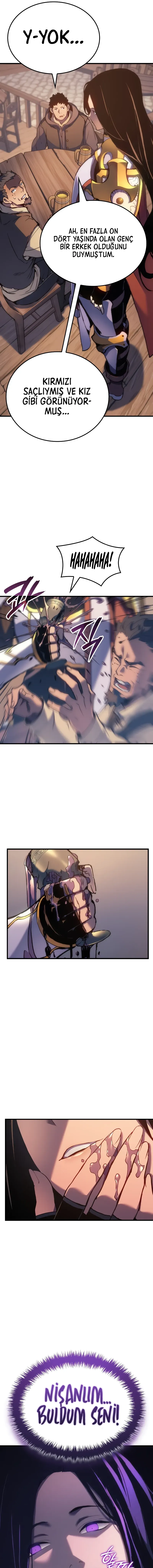 MjkwMUpOTk5aNkpBWkZSMQ.D0P0W5cGISRzmhbkFpRL26A7vxn6du2nPygJ0Hvf