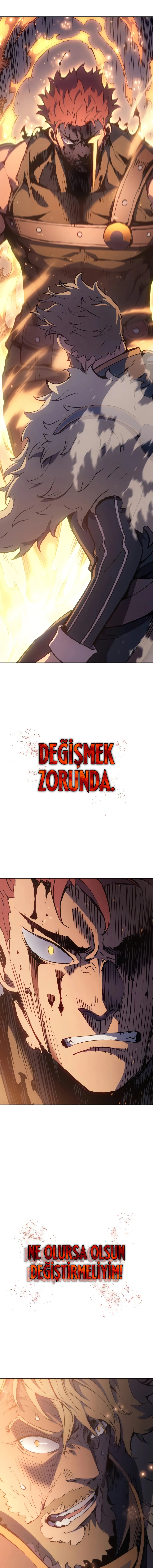 MjkwMUpOTk5aNkpCUTlFSw.EXjl0YdktykpXWNfJFWm9eNCrzSnXMx