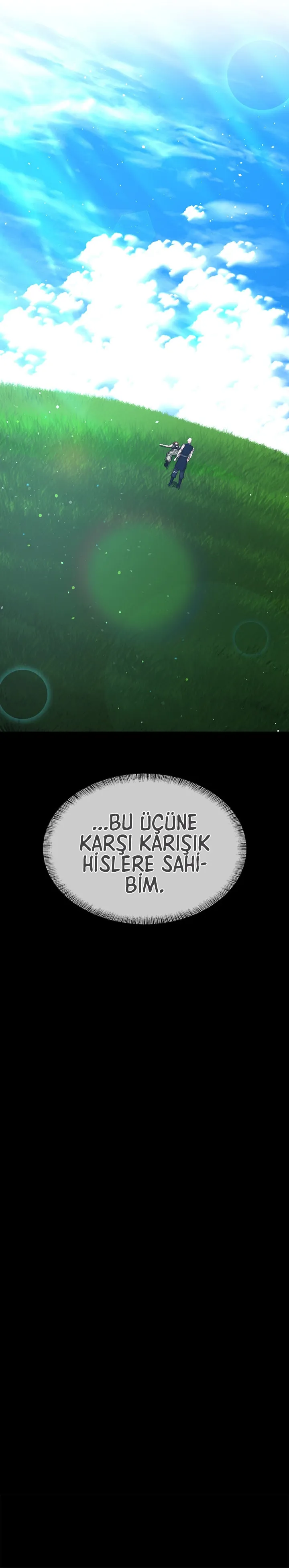 MjkwMUpOTk5aODk0TkpaOA.oBOTrji UKruQQ Z6UtwINwwM f8E44RkZtcqLpfyDi1ZwpP5VQNw7p0AFGo1A8B