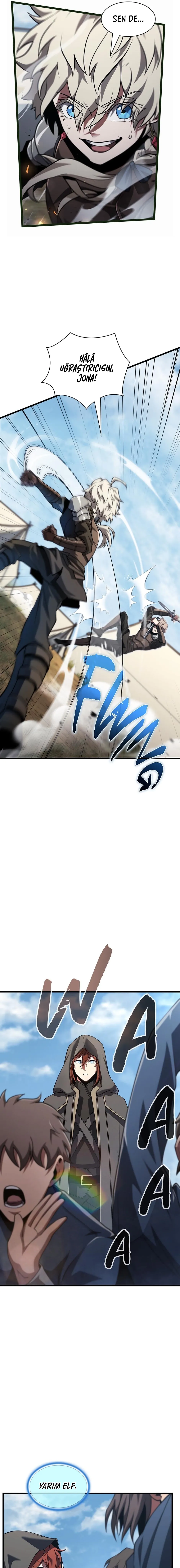 MjkwMUpOTk5aODkyNVgyNA.YJU 9xVs5quAWK8isSxWAFkSTU7p3NEUKGtPnSBjGfRJy NKvkx dWSIJfdgWNvt