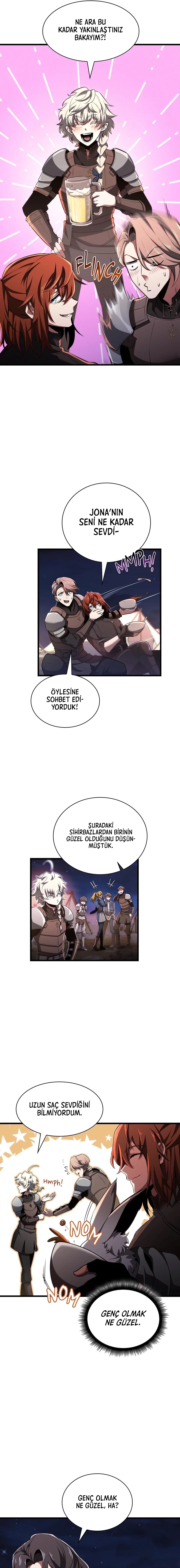 MjkwMUpOTk5aODkyWkhHWQ.1qN i2JSlhB8iUqrRukrRAG