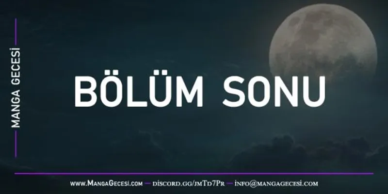MjkwMUpOTk5aQlNQRDhEWg.IsHfJ5MO8mqMYW0D7X48RK63phqBjg KBT5efcoFzRh8Lw11E5HErYAljsTowarESGS7 gTZtWNEt49U87aVb0dLPzjMmd0d9Jowm48uWHs
