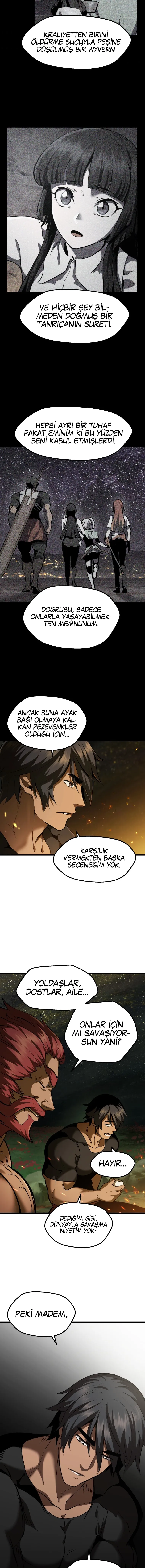 MjkwMUpOTk5aQlNQTlA3QQ.ycCbAiBoftkSahv SOzsIEaCe440vbU9trUcv1VZmQzwtA6DWeKi5RWl3y5cQpiZZVDusMnkKulgMGWbgFw4x3LJZClBeeE3FAh5A7E0 Sw