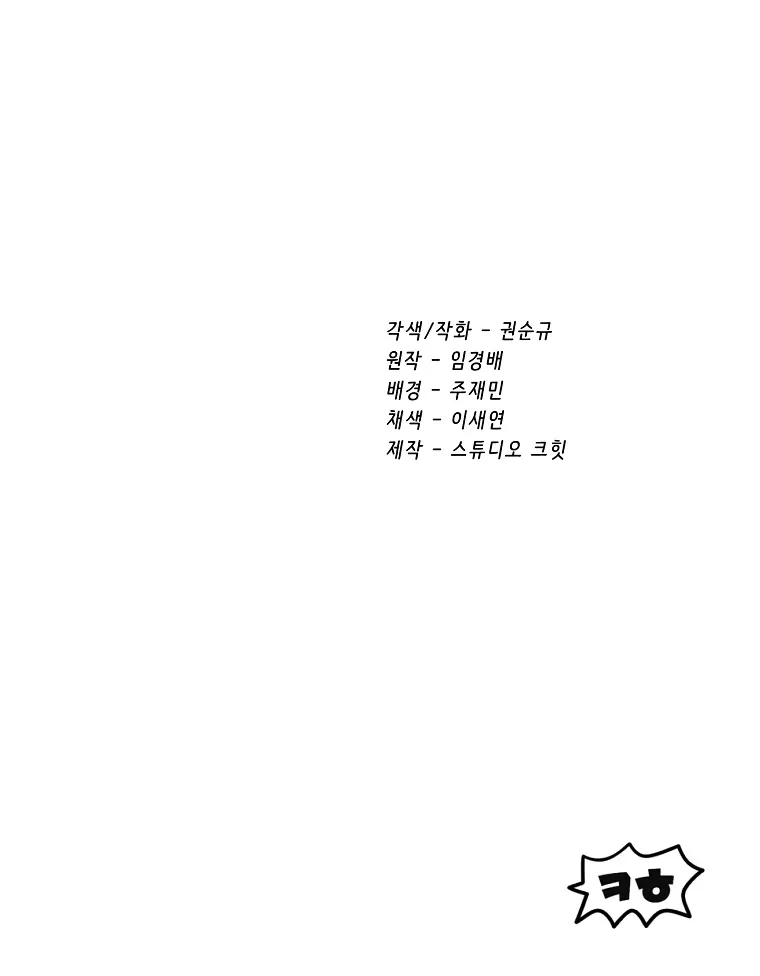 MjkwMUpOTk5aQlNQVlBEMA.m6tlrr7e7riLogoIzd4FH5DIwFUxW WSibMwe6fPJgm7763Zi68QXzE94TFV6uRr6IUu9gRtNN74kjNK1r88aV6AJplY43E ds7AQH1Fzk