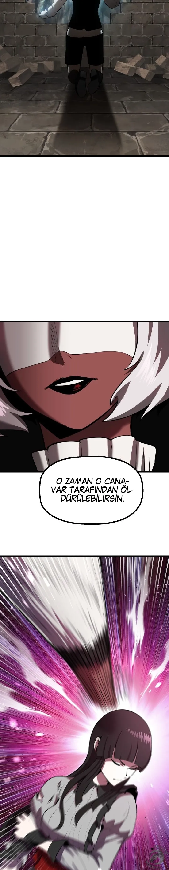 MjkwMUpOTk5aQlZHS0dUOQ.XwbQclMolcydvKMvqqcsK91StE0QWxXfX4HQdIN3WHilH