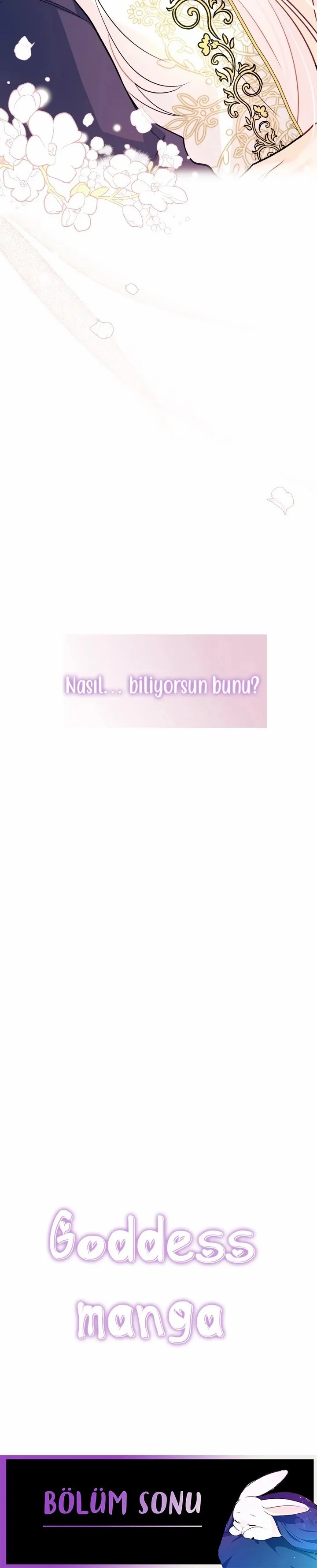 MjkwMUpOTk5aRDZBRTRGUw.4rR86QuH