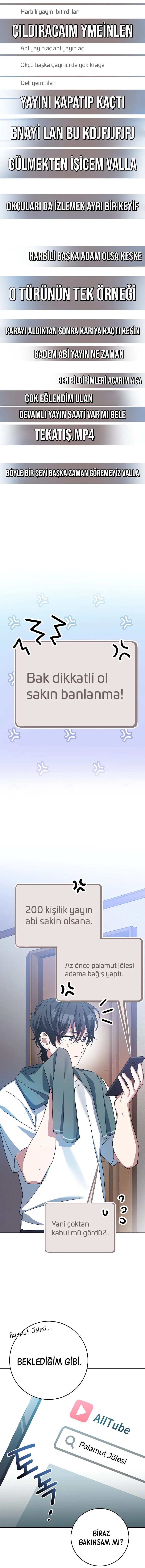 MjkwMUpOTk5aRFgzMzJHQg.W7z IwLLaPt3A uQwpXG y5JNXV0v64p2rE7XsM2P20h45K oLHU820BSn0DohU5