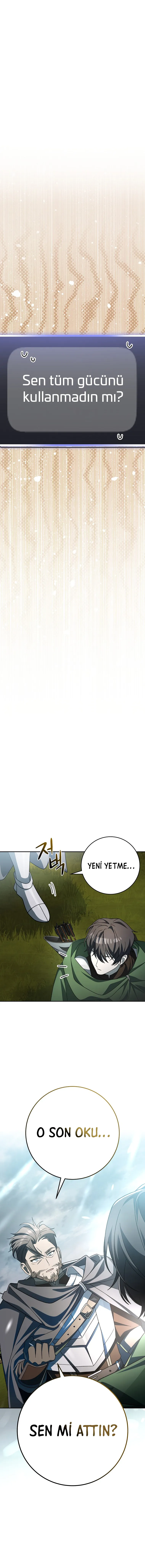 MjkwMUpOTk5aRFgzSjlIQg.tbu3Wgm1PiWe2EchHeyFYXNrfXX3orD4UwSqgyTgdNgkd5uCDp7Zo43 lXDFDvIi