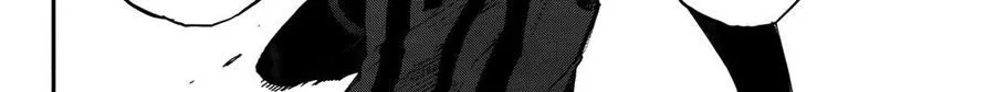 MjkwMUpOTk5aUUVONFlGUA.7inTjPn WX1iQElcyICpn1vIi9E3yKiIndwP91DL6Gc