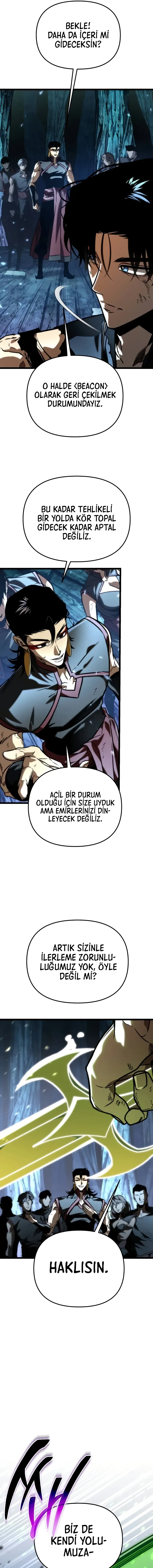 MjkwMUpOTlAwMFpKMjFZQg.