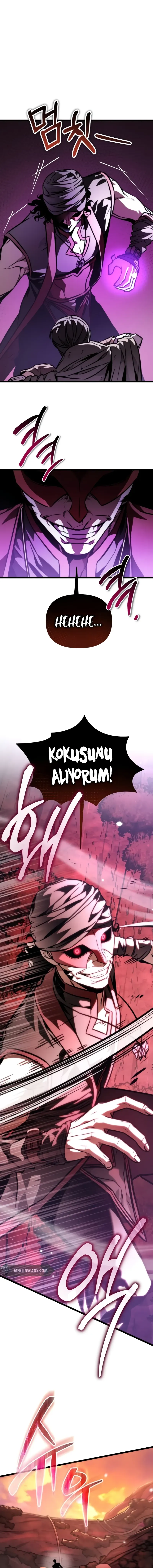 MjkwMUpOTlAwMFpLMU00TQ.DEjdBlpUC20w 4EiIk2CyCfewoQrQr0tOorHOBYyJF0