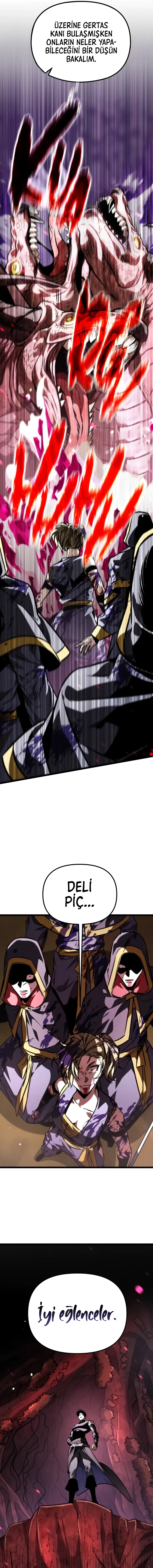 MjkwMUpOTlAwMFpLOFNRVg.06i6DI62CY3f7HsoSQmRkig1D9C5t5tzDi lLE36CJA