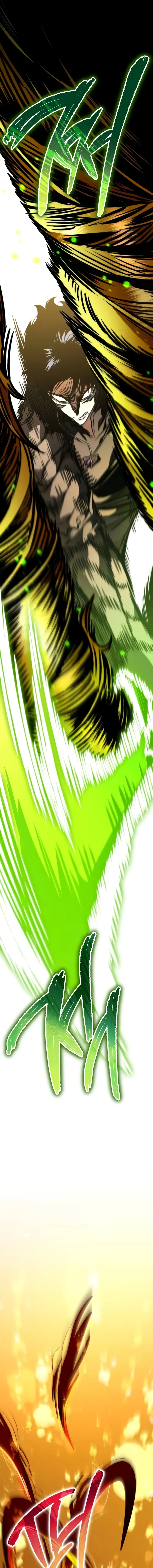 MjkwMUpOTlAwMFpLQ1BQUA.AvXCCiwamVyGl6Tz63C7Dv106Tq4HcyyH4VYP mgEFk