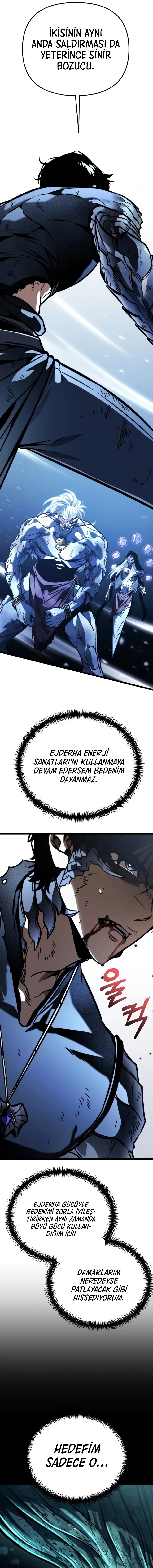 MjkwMUpOTlAwMFpLREM2Ug.f0OCztHJiBJ2jCamV1T82X1Svaj48uaIAb2myBzohkU