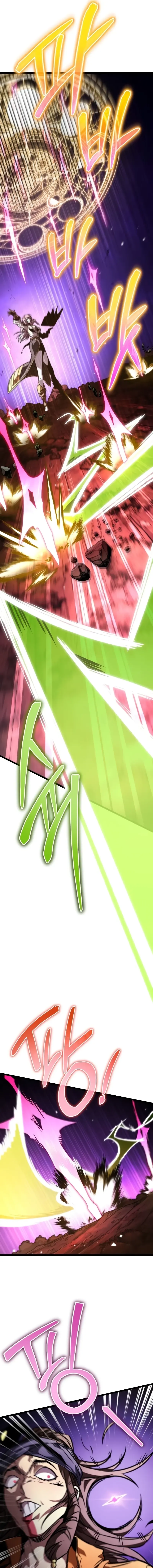 MjkwMUpOTlAwMFpLUEZWOQ.rJpc2fhivvqHLU1GVRxkt1SvVScyxAE1Onmz8D VA 0
