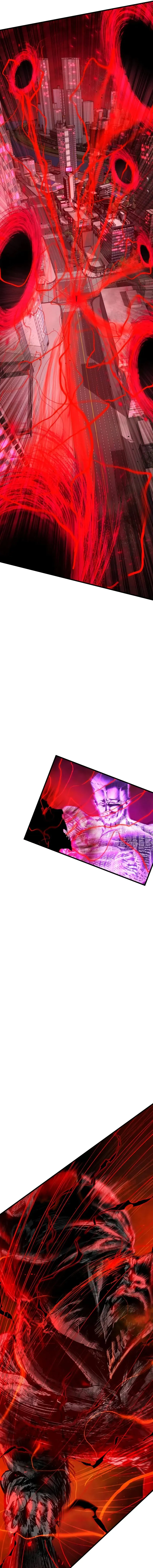 MjkwMUpOTlAwN0pXTUU3Nw.kndL4k737bKa1WmE52vqgsmuMbhdOf64x4FpURsJ 28