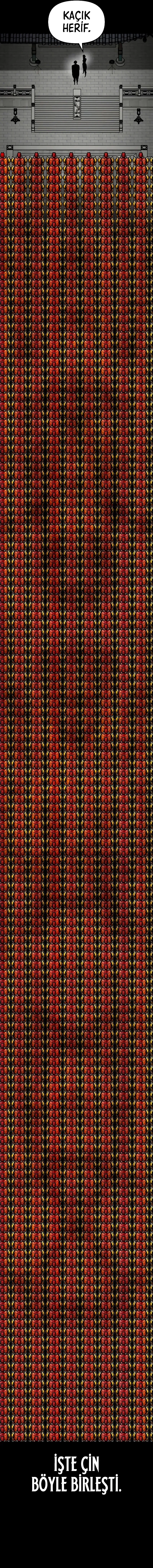 MjkwMUpOTlAwN0pXU1pZNw.eOLWNAOOaR2YMJRbwjQNlbbORhw3coLVtGu6