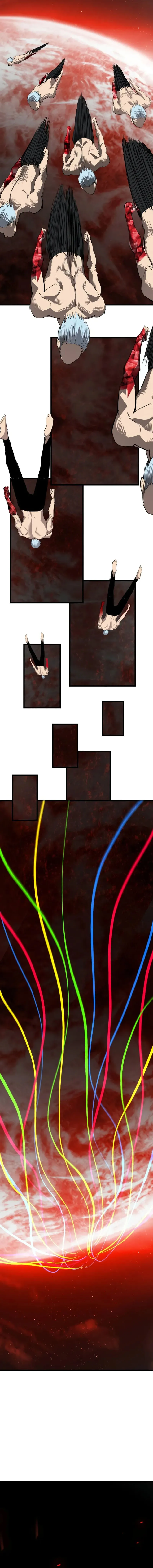 MjkwMUpOTlAwN0pXV1JFOQ.6OSdzxTXTRUn5v3XA7M6uirBj KGvVsn99cE1uUdKU4