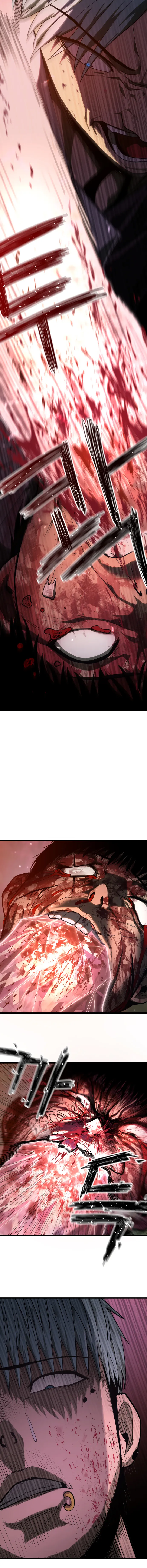 MjkwMUpOTlAwN0pYWVg4Qg.4HC n zCsGD3L3JNqlDy6XfVb 3lJKnwDhNwUue54Gc