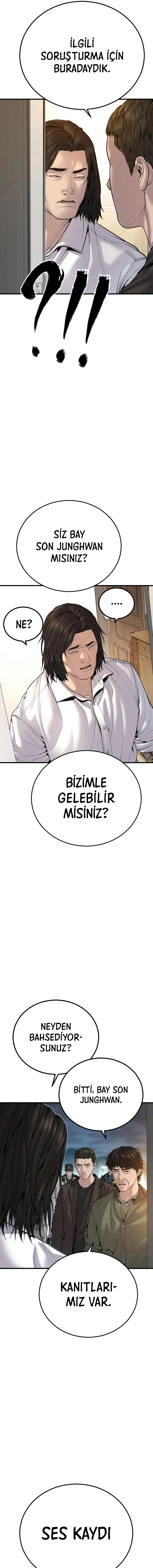 MjkwMUpOTlAwNUdHMjRQOA.cKVTxr87pC6lgeNGCSVlBNHTfmv8aEwNN mYln xhjL6jM0aHcjAmiMS 2iWrdk
