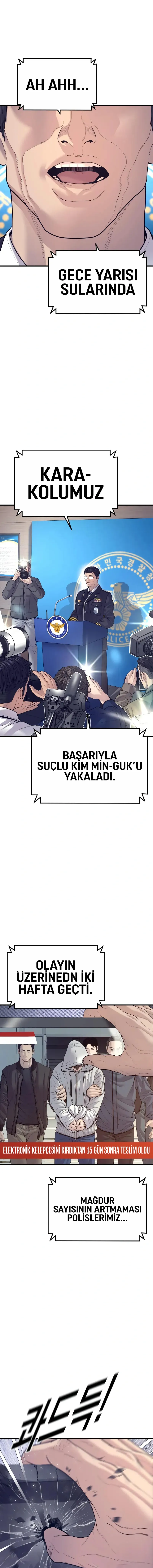 MjkwMUpOTlAwNUdHNjZYOQ.En EFTKfXKNEd8bsFMApKa7b7NHGskTaVMh7i6 3HITYEv5yPPIykgpu20gIuaqH