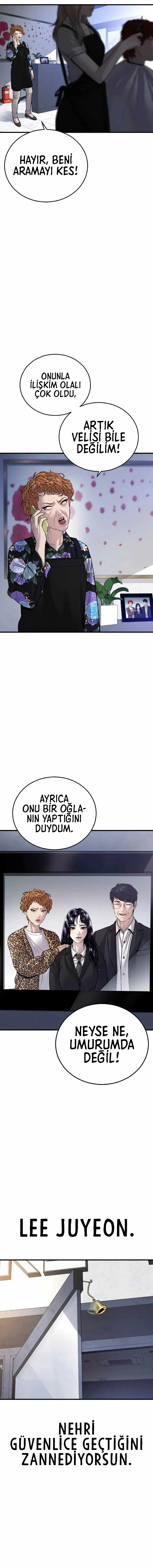 MjkwMUpOTlAwNUdHS1NLUw.8mOw5 DEOReUmmd2WXUH YkP7onIw8PiJRZaw2fOSkj2pAIORO44 cagZvb4k0E0
