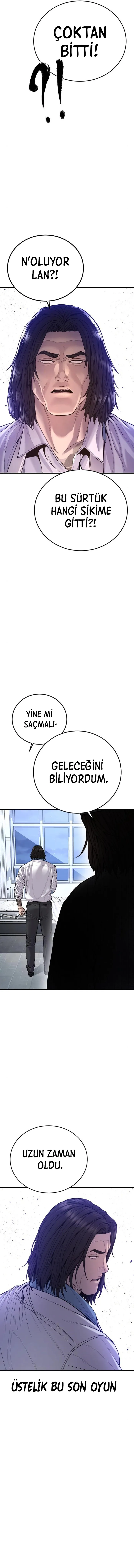 MjkwMUpOTlAwNUdHTTMwNw.ZSOM3gzTk6n942VxJRFK bEBGV1pnWnN8iu9z9VPEgCkEXg KM6EVh6294JWR1j4