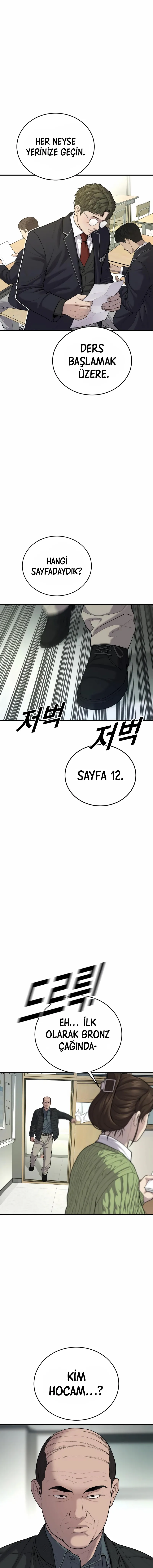 MjkwMUpOTlAwNUdIQ0I0Ng.g BRIzGN8sOWu4nmzbAAnfUjqWSZkgSUDl8Cv9Q ILpGIM7v4ptYhlmAvK2IDXWw