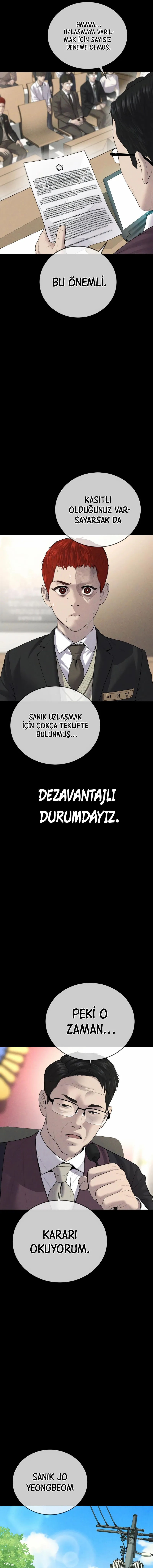MjkwMUpOTlAwNUdIQlkwWg.Ari19DVUy YbARARVZKslfVLx VHwM1AW0 OsEI 0iX5PdfPqKIJ7CVba9XF P 1