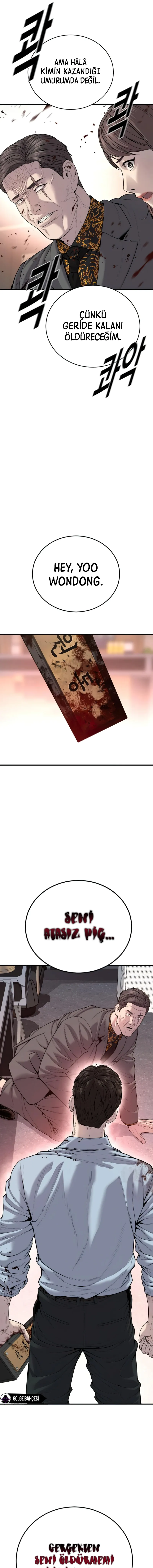 MjkwMUpOTlAwNUdITTdTNg.m6fxFzI1jWsC2dbPJw5Dq7yKIk4F0otZ4oZBj 1w8eVPJiY XSDjOnNRJV XNF1n