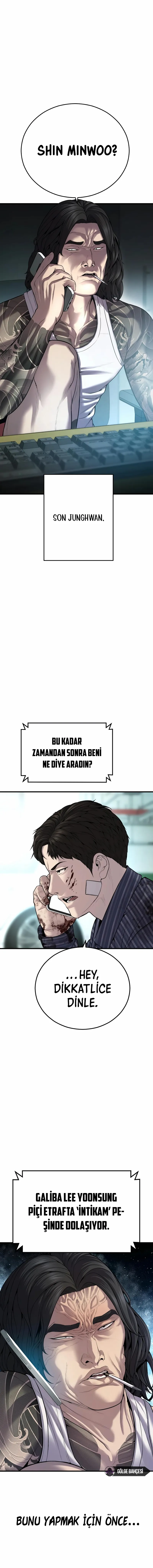 MjkwMUpOTlAwNUdIVks5Vg.6ei RfzMsJpC1lsyNBCtVbWk4g5v9wUMYiPmlNuJ3ZYjSgRAkEOTmmhyIBNrlTrm