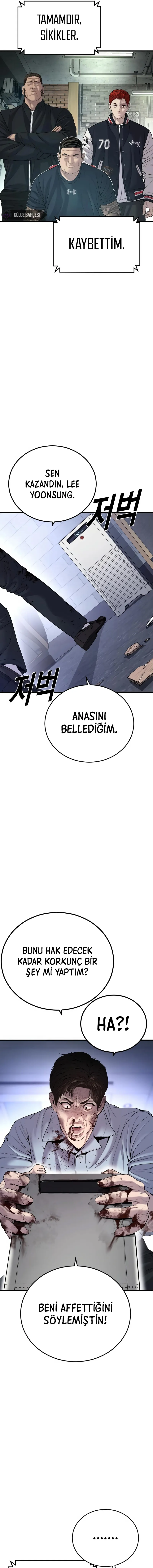 MjkwMUpOTlAwNUdIWFFFTg.17VizYPSqVyAs8Nfc4OIiPJuwcN 5Cyqp V0wXz5dI5R3pN0iEkGUFawthJsRbGS