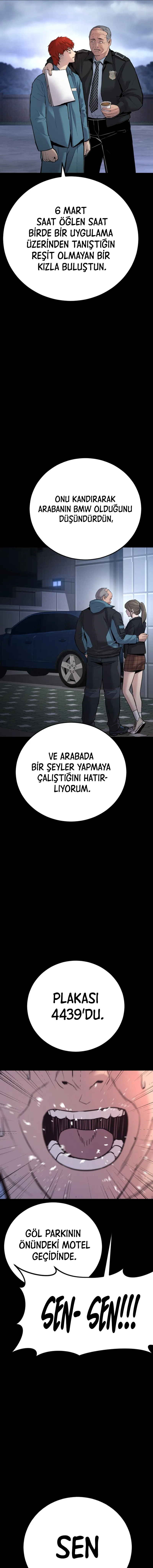 MjkwMUpOTlAwNUdKSEY5Nw.a W4 OuI7qnC6RaamyxW0KFZ3AFd42 InfBbfao2JRkA9rtUpEbEBI5rscdubGnL