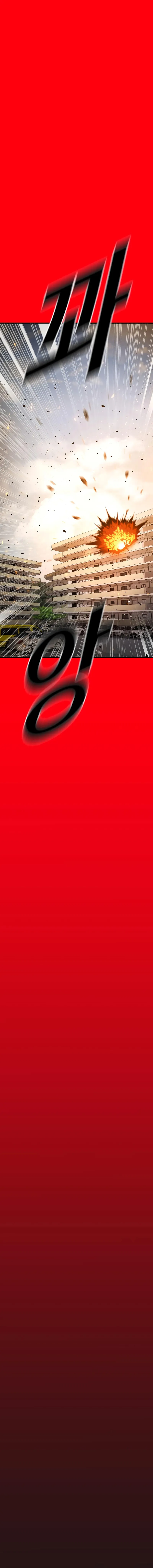 MjkwMUpOTlAwNUdKU1QwRg.nKMLgiChllK5e5AXUUdc8JHGUkjySEC4IcCYicT9YMRvj7mXAS IYhmvmuWSQikX