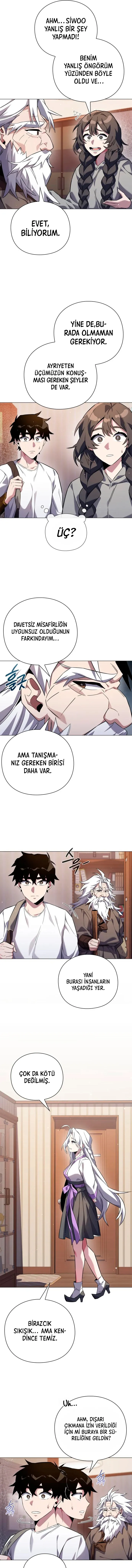 MjkwMUpOTlAwOEJZOTJXSg.Red c9NBGq4