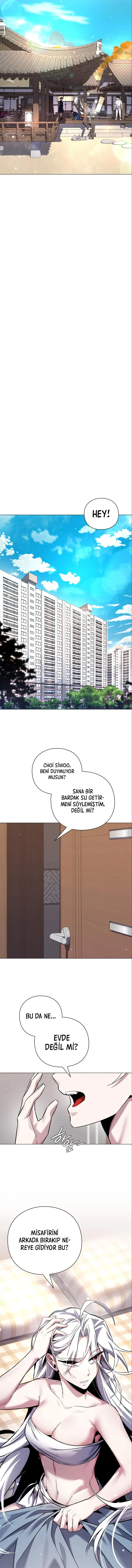 MjkwMUpOTlAwOEJZV1E0OQ.qnCLn2PfTAtd 3Acj6dXcFjrK6zgf4qJZ4c9nw8qvpE