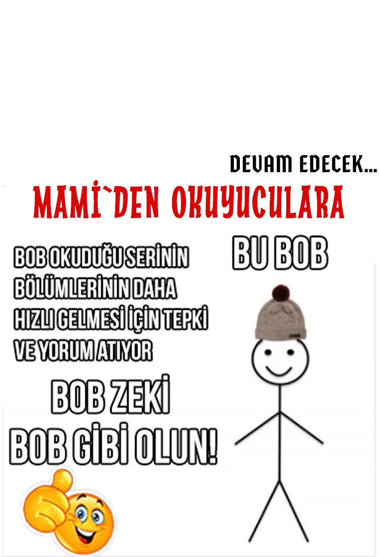 MjkwMUpOTlAwSFE3RVFaNw.dZxLYO7xou7IYD5Q3U9Dn QlMobCElTW8u2OICNF45I