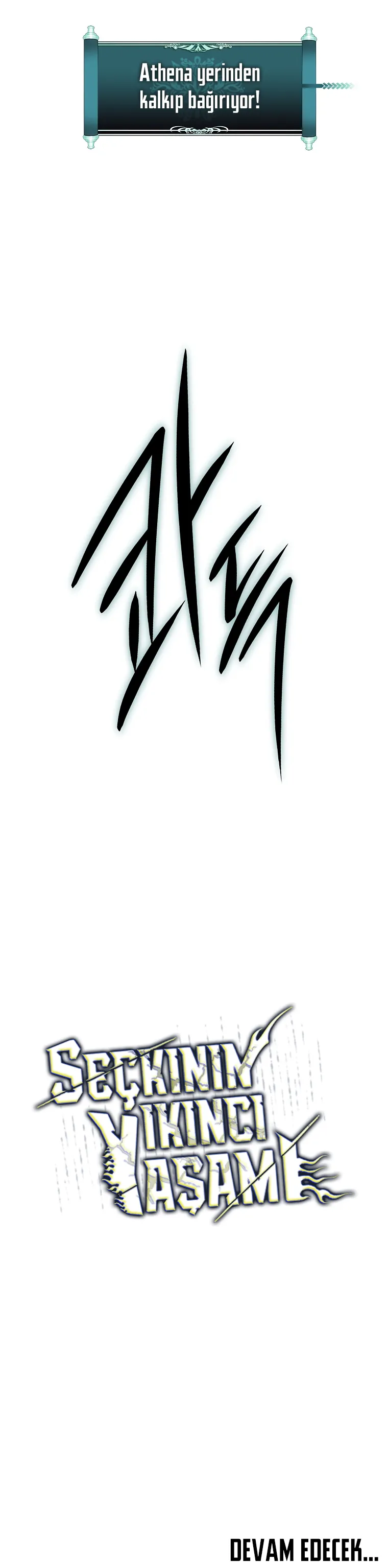 MjkwMUpOTlAwSFE3S0IxQQ.2S4W7sFoYFkPl3E VCPZ4sfGHOGvA x5e83HW53nXqPzyuISJSCXP UXgCcISOqQ