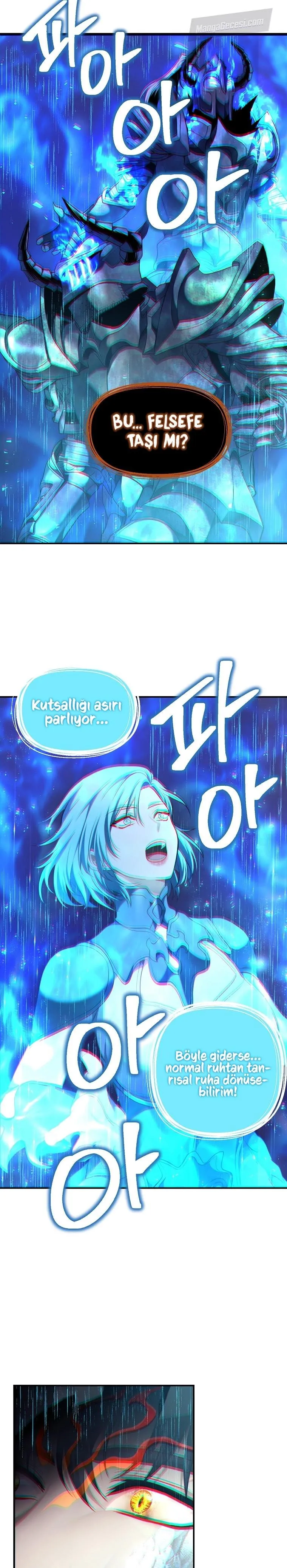 MjkwMUpOTlAwSFE5UFJWTQ.vPYTTJpqkN2rk8wE0HUiwiuK OZPA9KHWxOZxHYtV96DtbHh1Q cVH9FfW