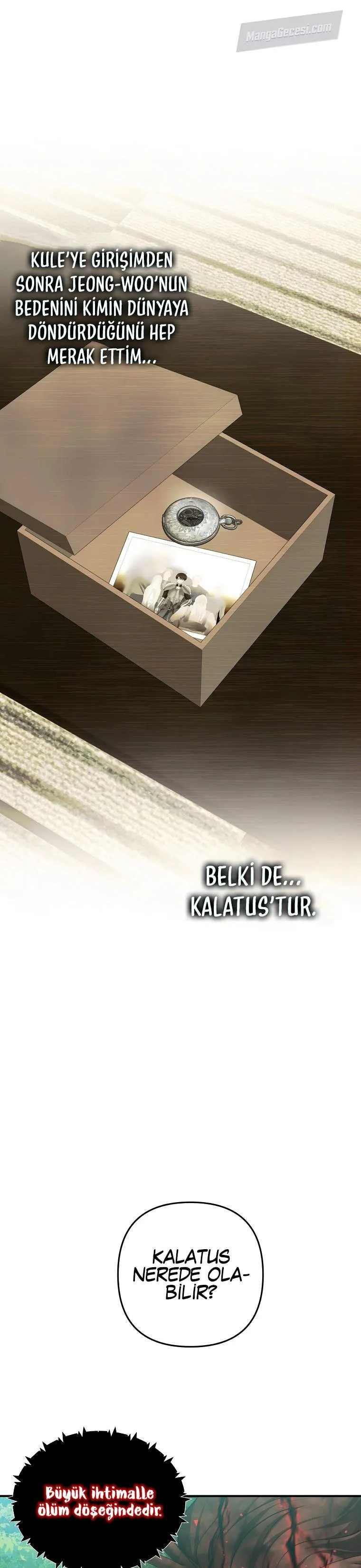 MjkwMUpOTlAwSFFBREpQWQ.JBnPtslx7xEtQDaEjCOFJ8wAMVCSU00jsqdqbVY33WE sGLk7AP77y zDtks9heb