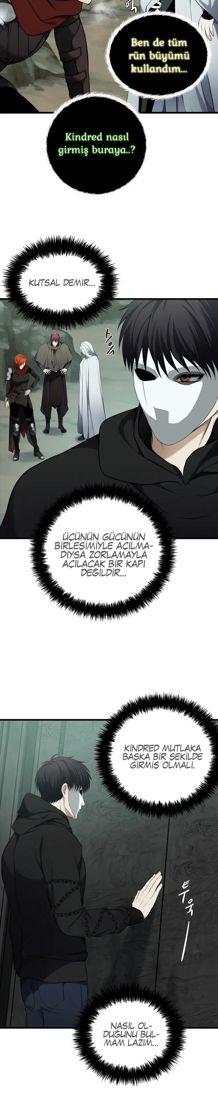MjkwMUpOTlAwSFFCNTVGVw.1lZinWKI6KluqzyCvdXAnHtjuHDBQPi1rJx6fuCE 1UwCvcKxCUG bqlOoDGjia