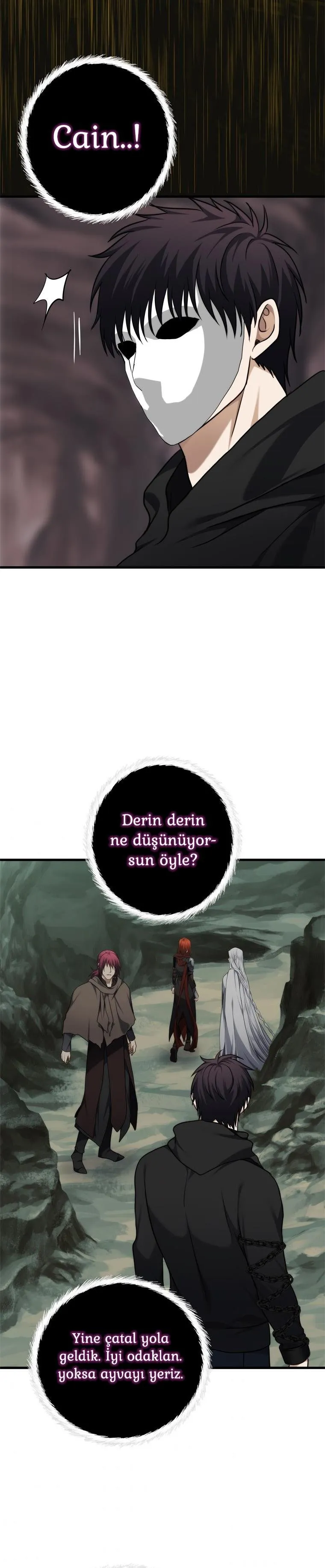 MjkwMUpOTlAwSFFCVzczUw.d4rrIt1oBYzrw17j 8eEzxb