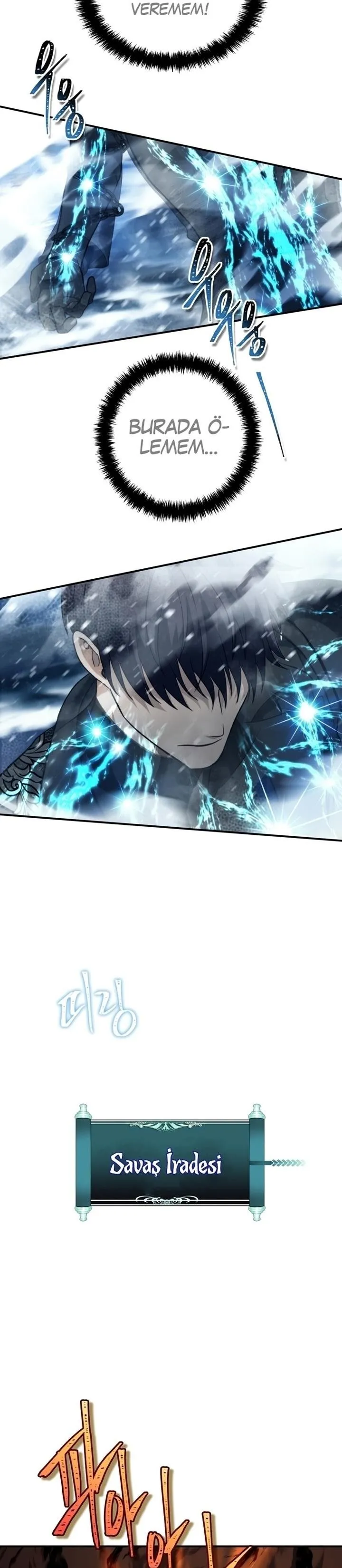 MjkwMUpOTlAwSFFDNDdaRw.G3GJ mKYRpcjJSlEhsKHcQbK3RqPM9sUP7SB6K7RTgnTL 8lvur0t1 yYaYEbTBD