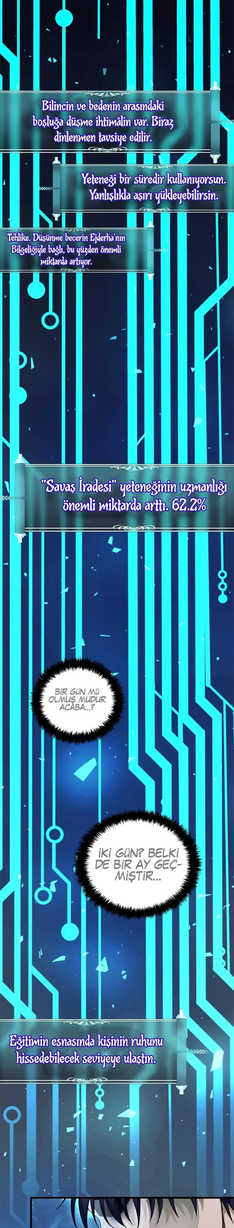 MjkwMUpOTlAwSFFDOTVURg.FI6gHrOJYRvJxDxeVmJOOnhzaOcFA66Oayjx8XRdRzlfZvA6b XOhbuuwW1FE7D7