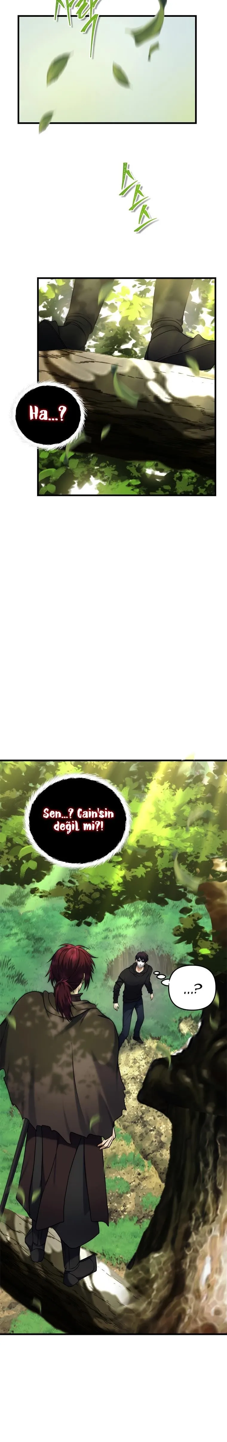 MjkwMUpOTlAwSFFDQzRGTQ.vsoauUw b1XSd1sCjs