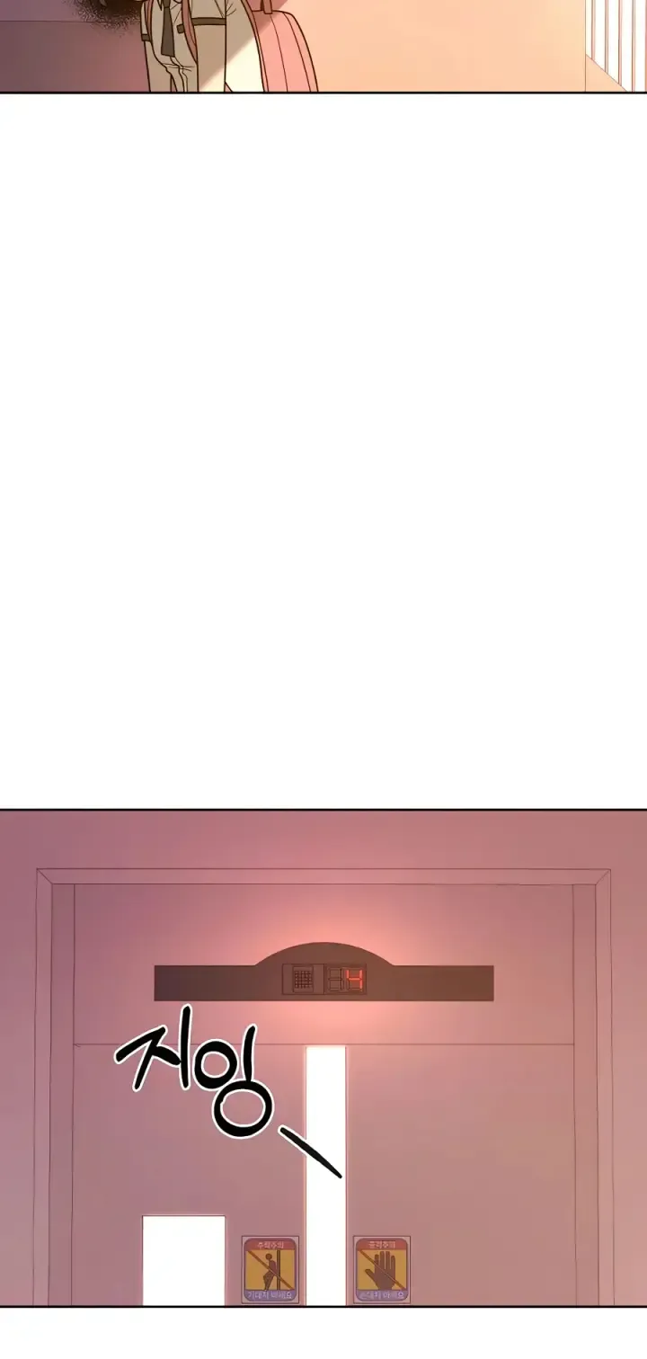MjkwMUpOTlAwSzFLUVZaQw.TdzyrOqCFFPpojp 86u8RqwvDV lS4ybzH84hC0VnfQ